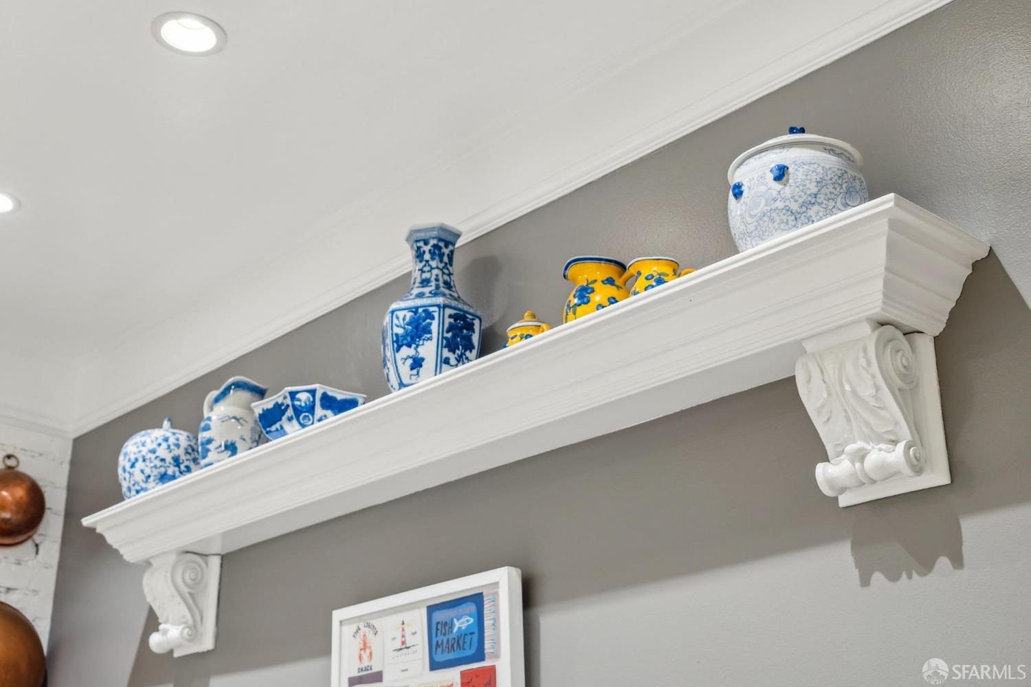 Detail Gallery Image 72 of 96 For 3836 Cesar Chavez St, San Francisco,  CA 94131 - – Beds | – Baths