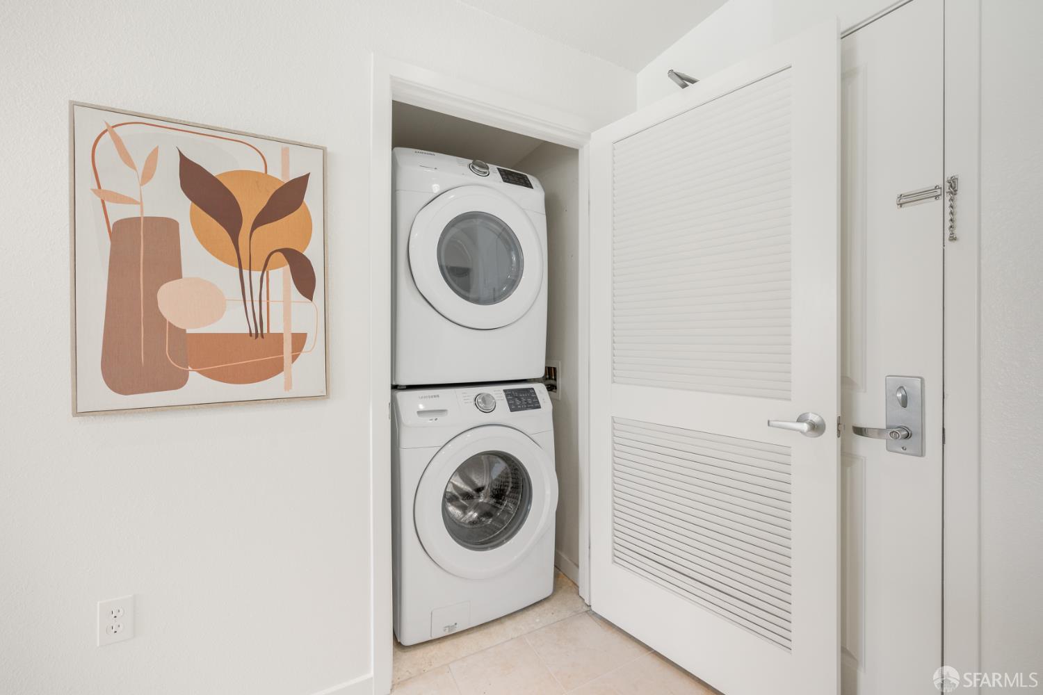Detail Gallery Image 20 of 33 For 1488 El Camino Real #212,  South San Francisco,  CA 94080 - 1 Beds | 1 Baths