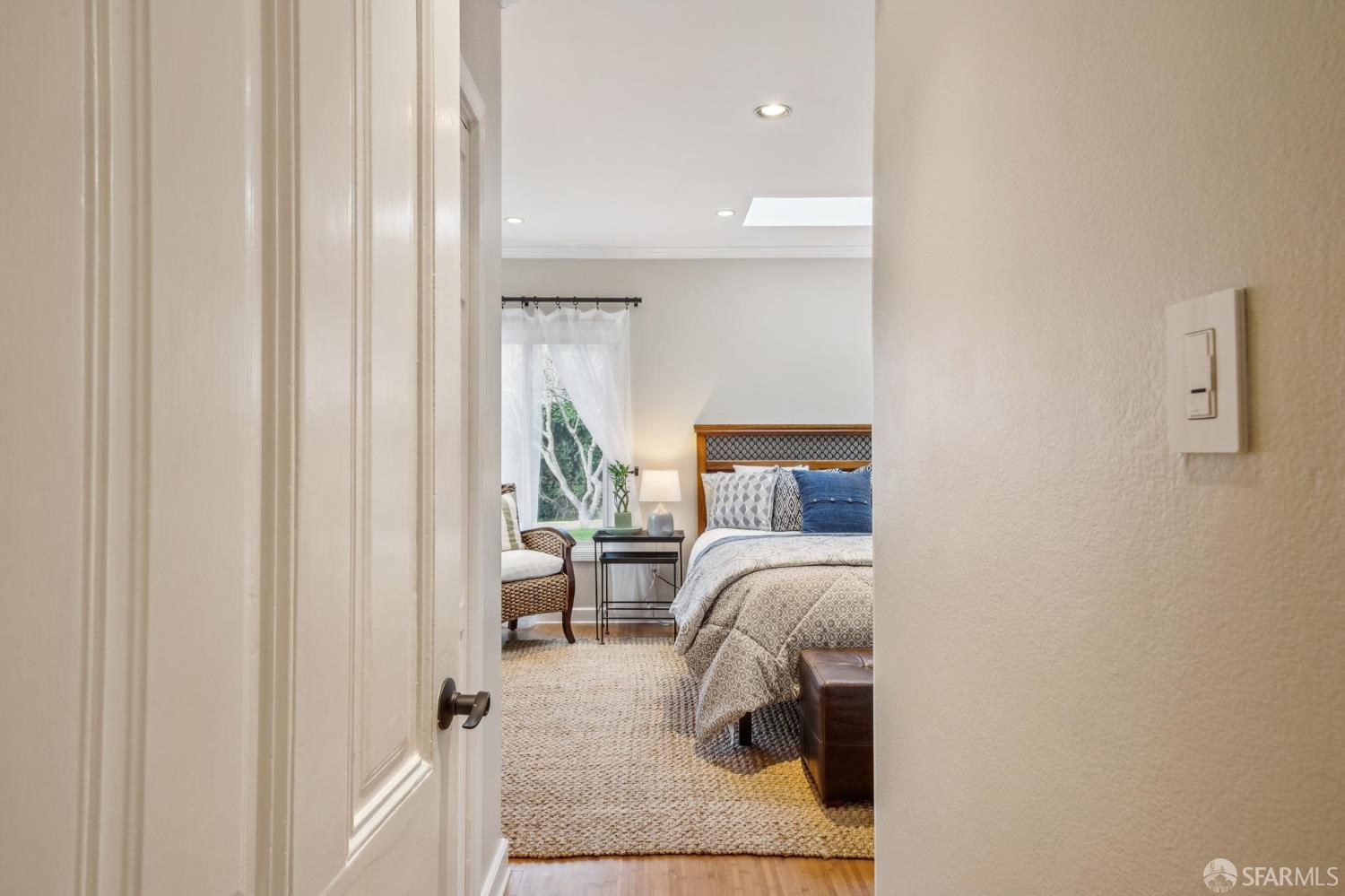 Detail Gallery Image 76 of 96 For 3836 Cesar Chavez St, San Francisco,  CA 94131 - – Beds | – Baths