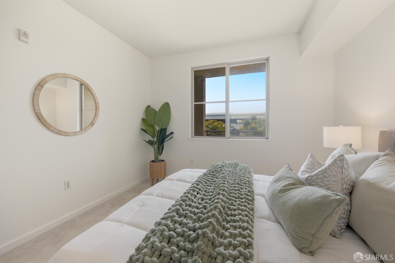 Detail Gallery Image 16 of 33 For 1488 El Camino Real #212,  South San Francisco,  CA 94080 - 1 Beds | 1 Baths
