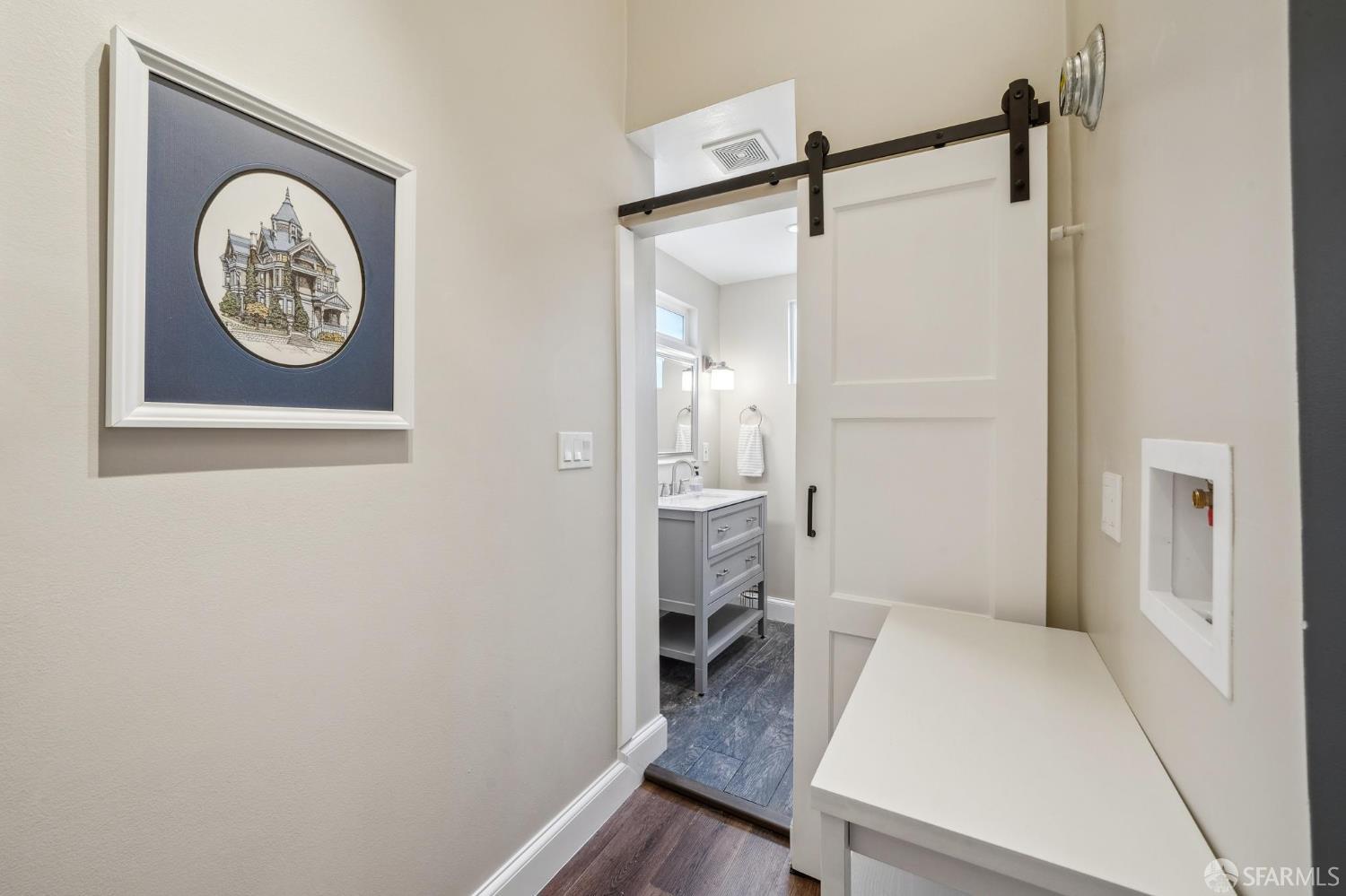 Detail Gallery Image 25 of 96 For 3836 Cesar Chavez St, San Francisco,  CA 94131 - – Beds | – Baths