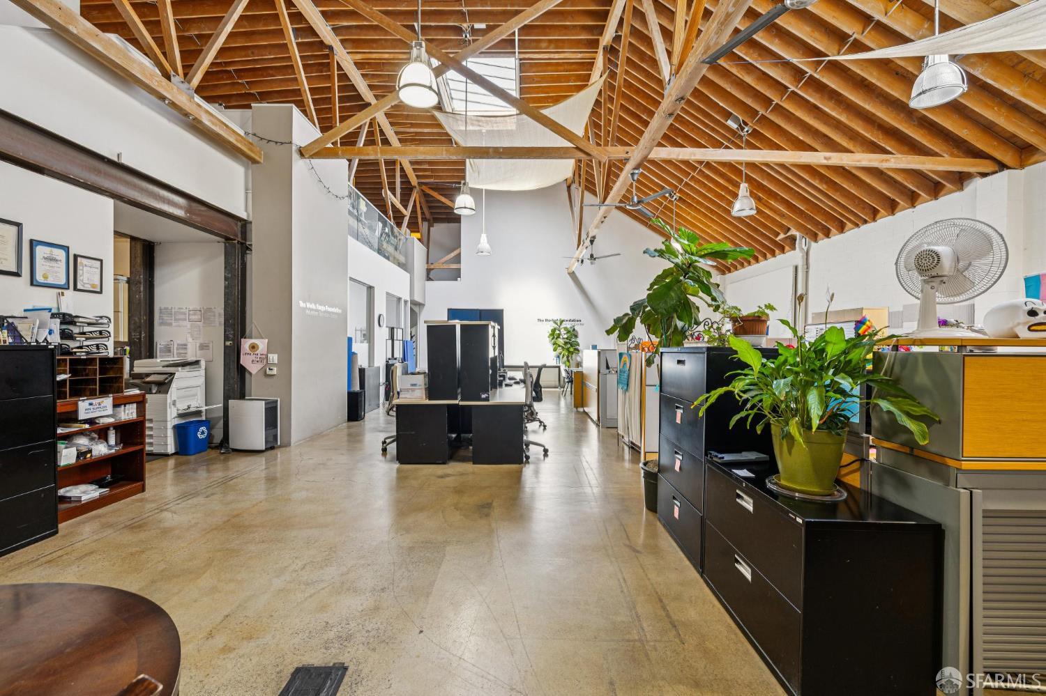 Detail Gallery Image 21 of 43 For 3166 23rd St, San Francisco,  CA 94110 - – Beds | – Baths