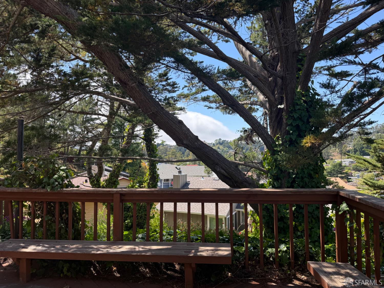 Detail Gallery Image 32 of 32 For 7 Brooks Pl, Pacifica,  CA 94044 - 3 Beds | 2 Baths