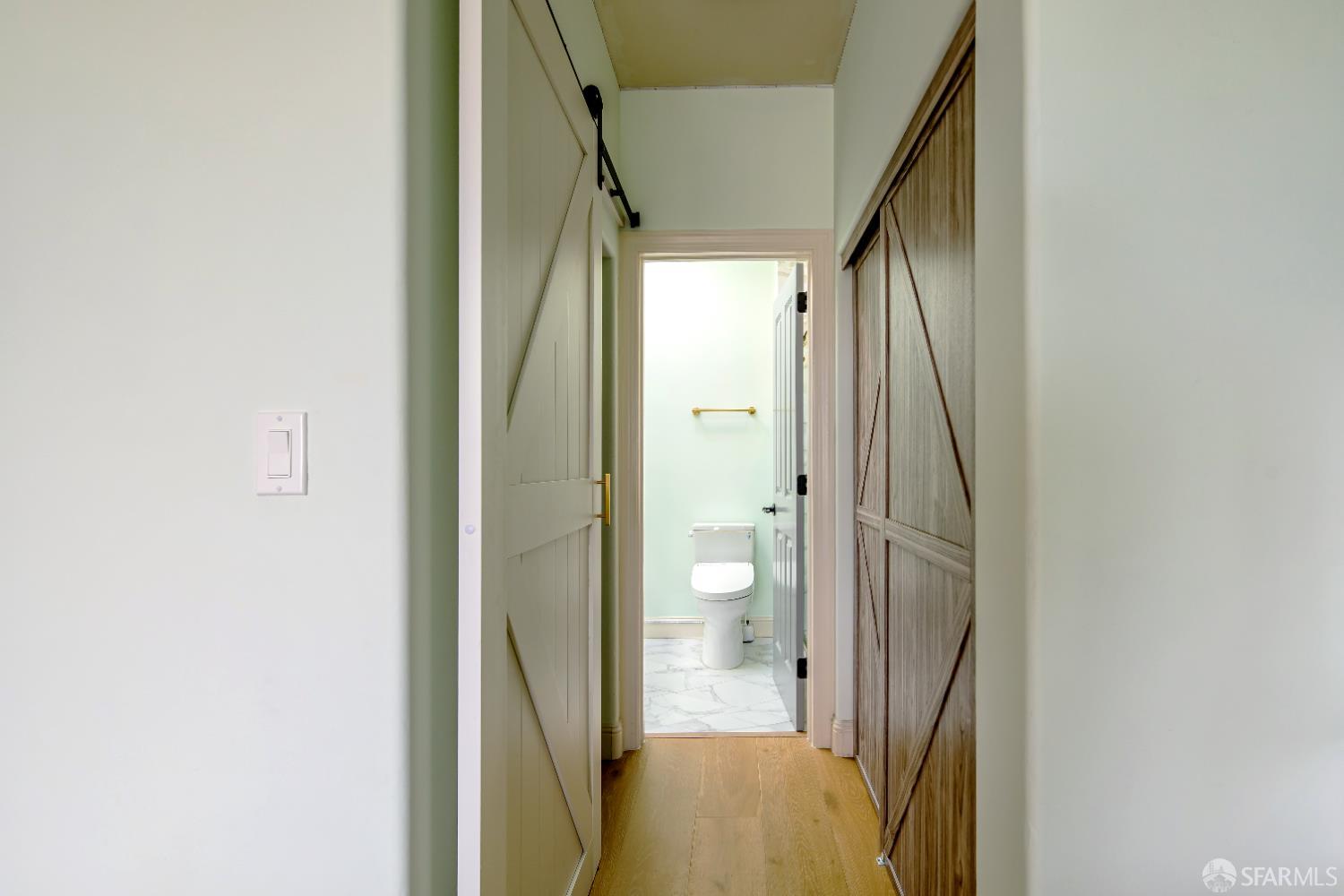 Detail Gallery Image 50 of 63 For 79 Karen Ct, San Francisco,  CA 94134 - 4 Beds | 3 Baths