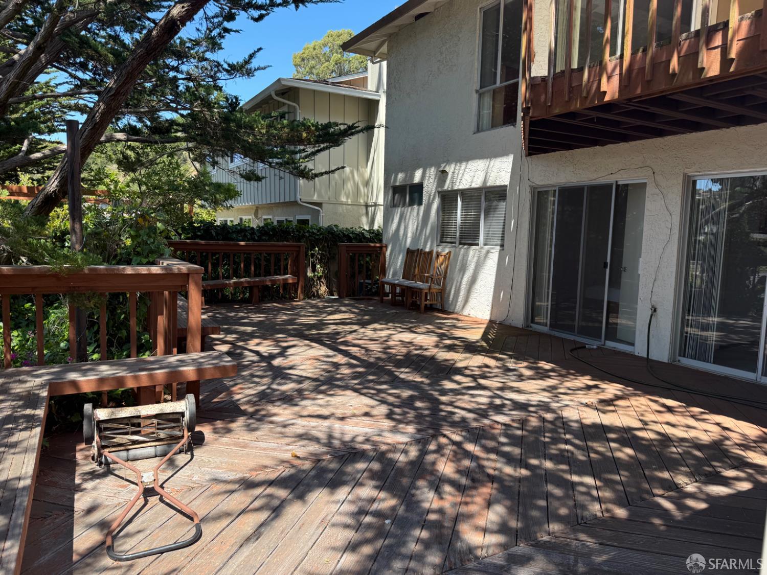 Detail Gallery Image 28 of 32 For 7 Brooks Pl, Pacifica,  CA 94044 - 3 Beds | 2 Baths