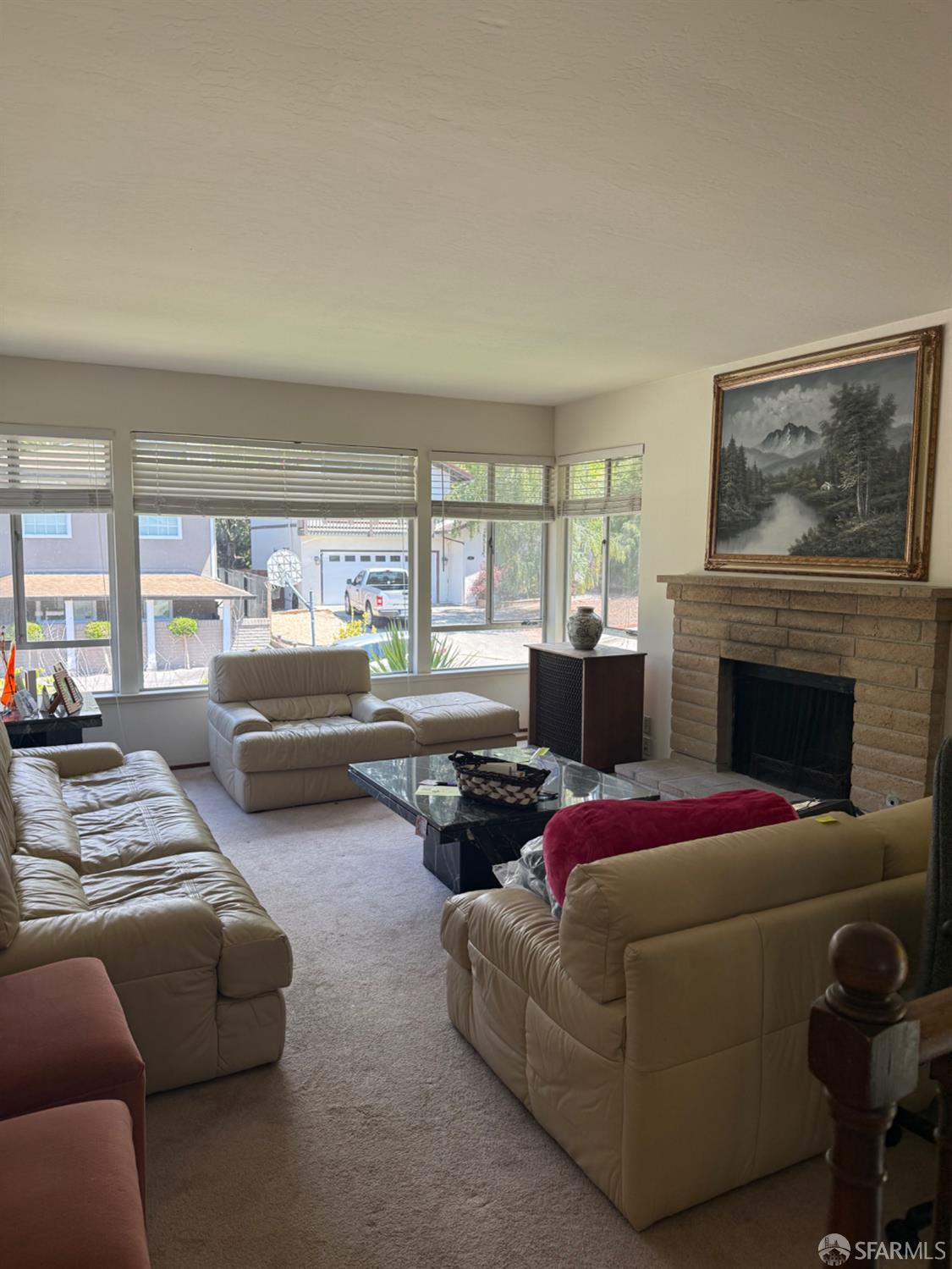 Detail Gallery Image 4 of 32 For 7 Brooks Pl, Pacifica,  CA 94044 - 3 Beds | 2 Baths
