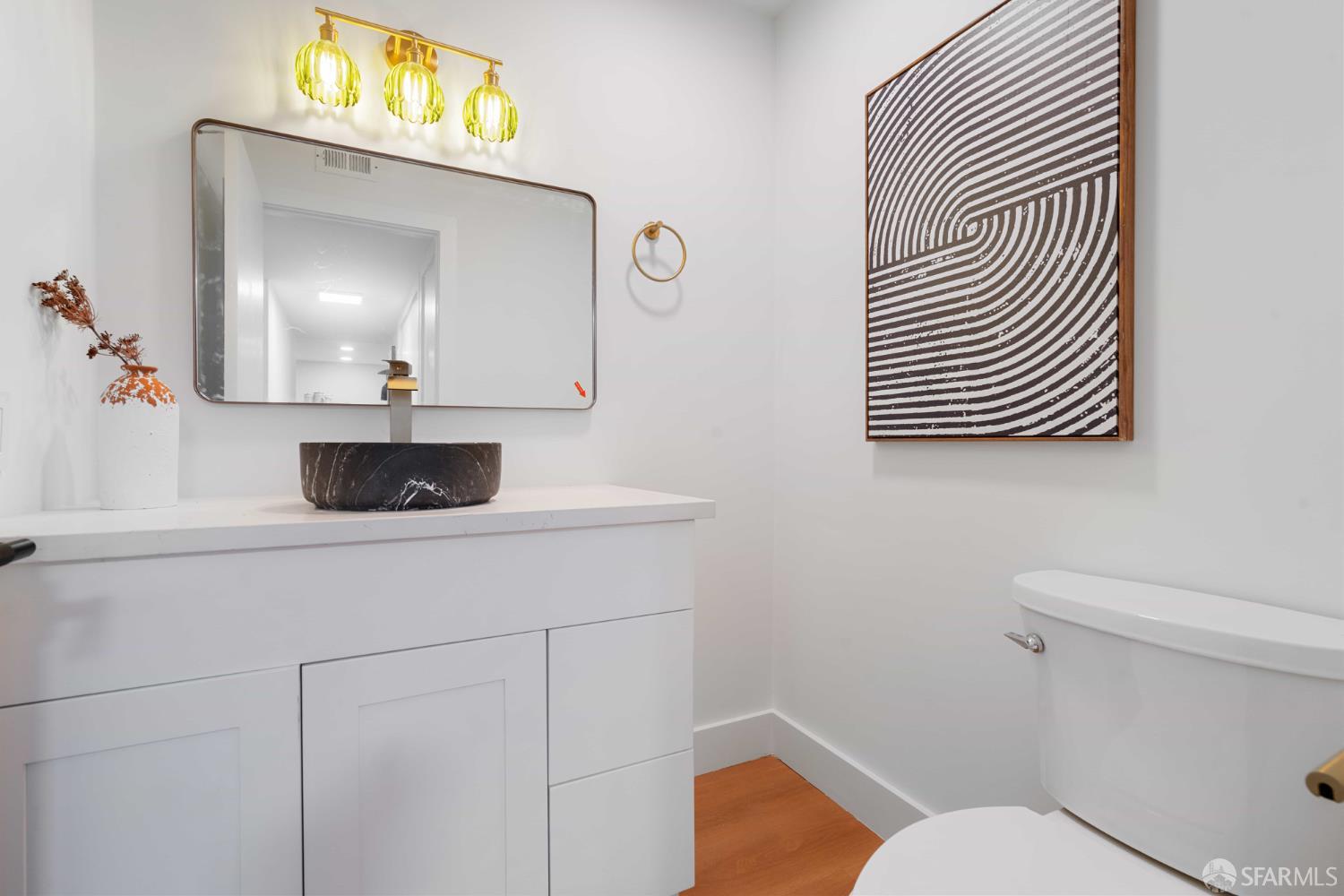 Detail Gallery Image 34 of 46 For 1945 Las Encinas Ct, Los Gatos,  CA 95032 - 3 Beds | 2/1 Baths
