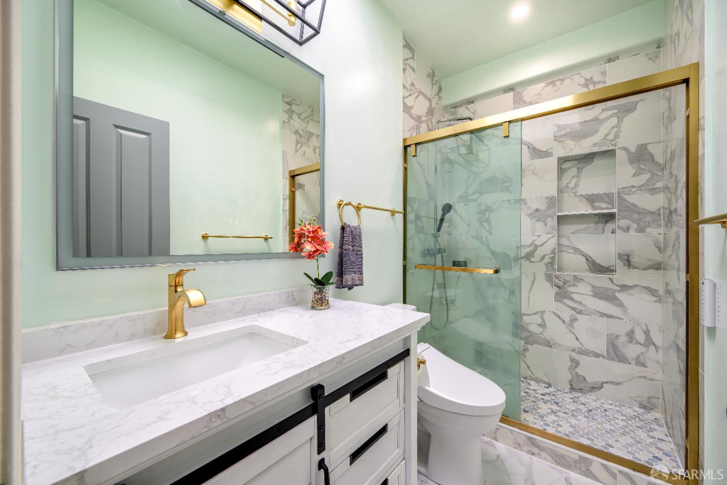 Detail Gallery Image 41 of 63 For 79 Karen Ct, San Francisco,  CA 94134 - 4 Beds | 3 Baths