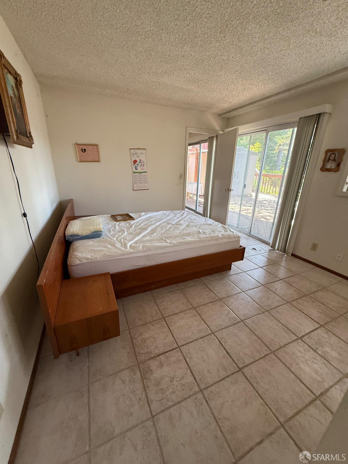 Detail Gallery Image 21 of 32 For 7 Brooks Pl, Pacifica,  CA 94044 - 3 Beds | 2 Baths