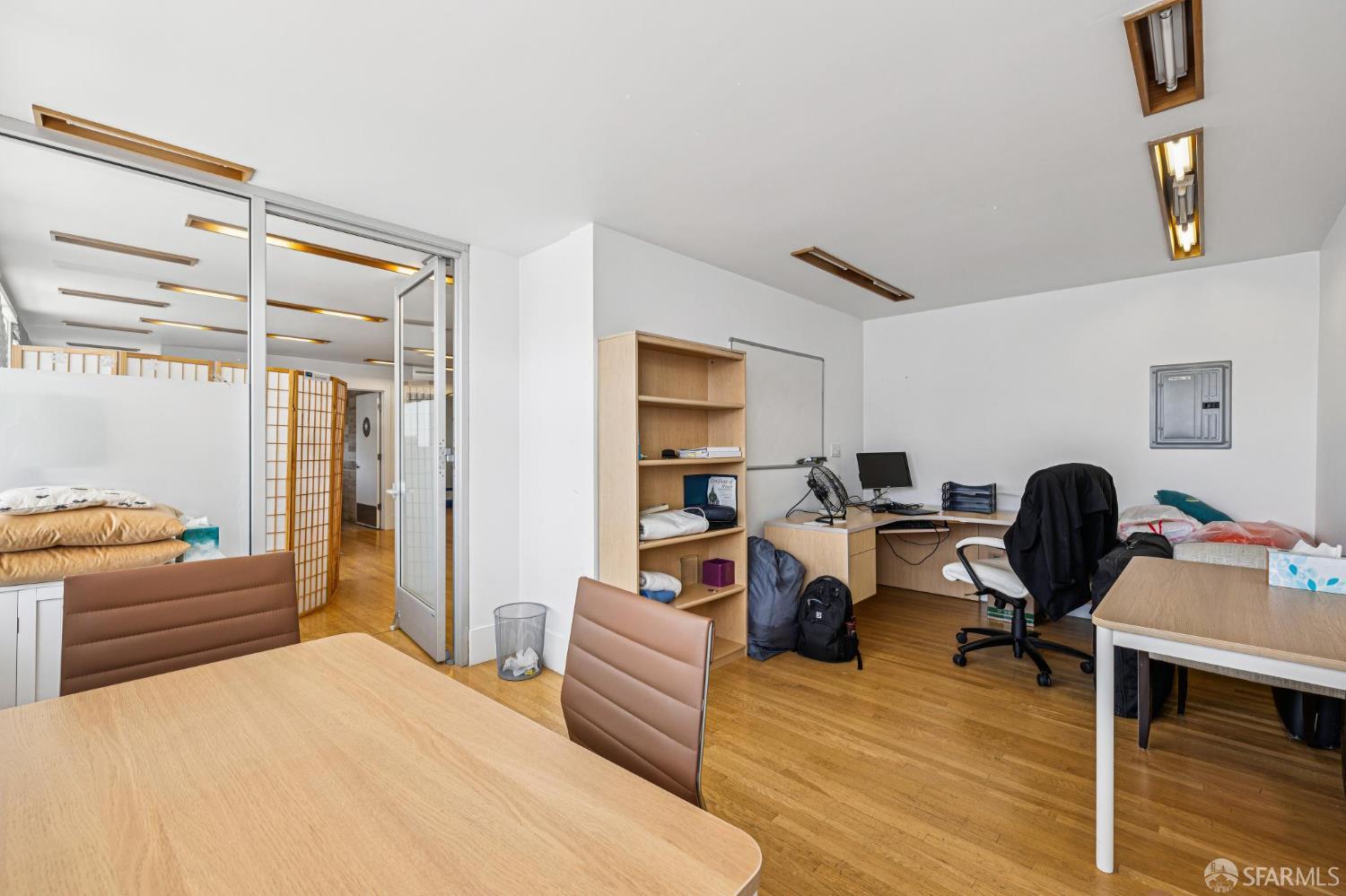 Detail Gallery Image 32 of 43 For 3166 23rd St, San Francisco,  CA 94110 - – Beds | – Baths