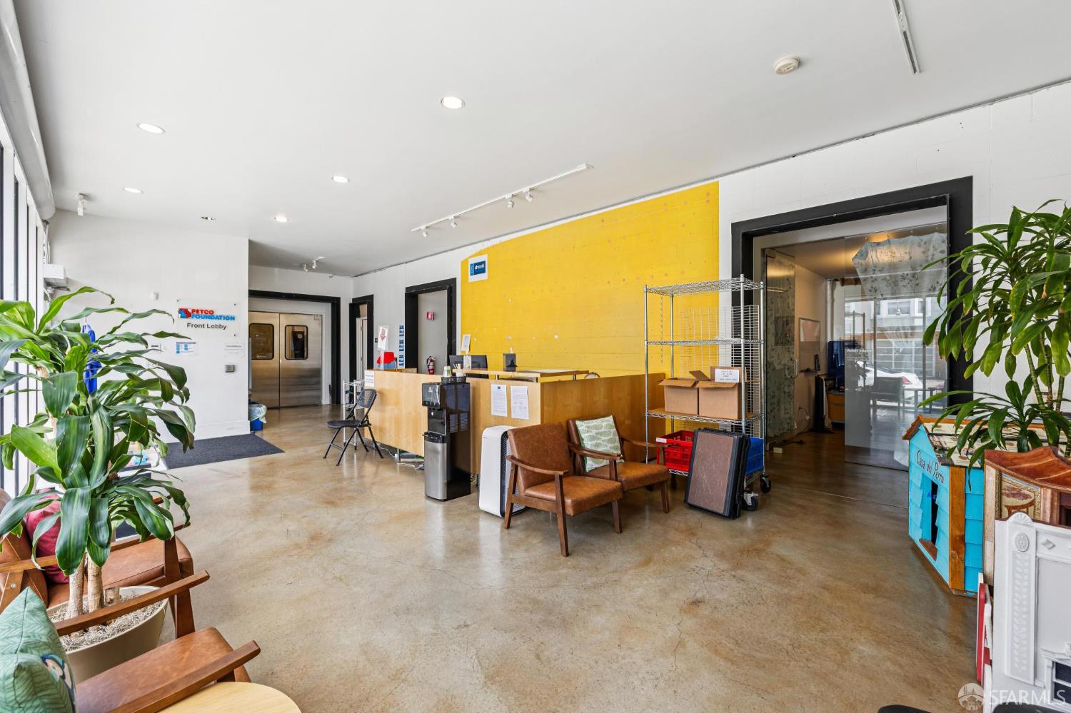 Detail Gallery Image 12 of 43 For 3166 23rd St, San Francisco,  CA 94110 - – Beds | – Baths