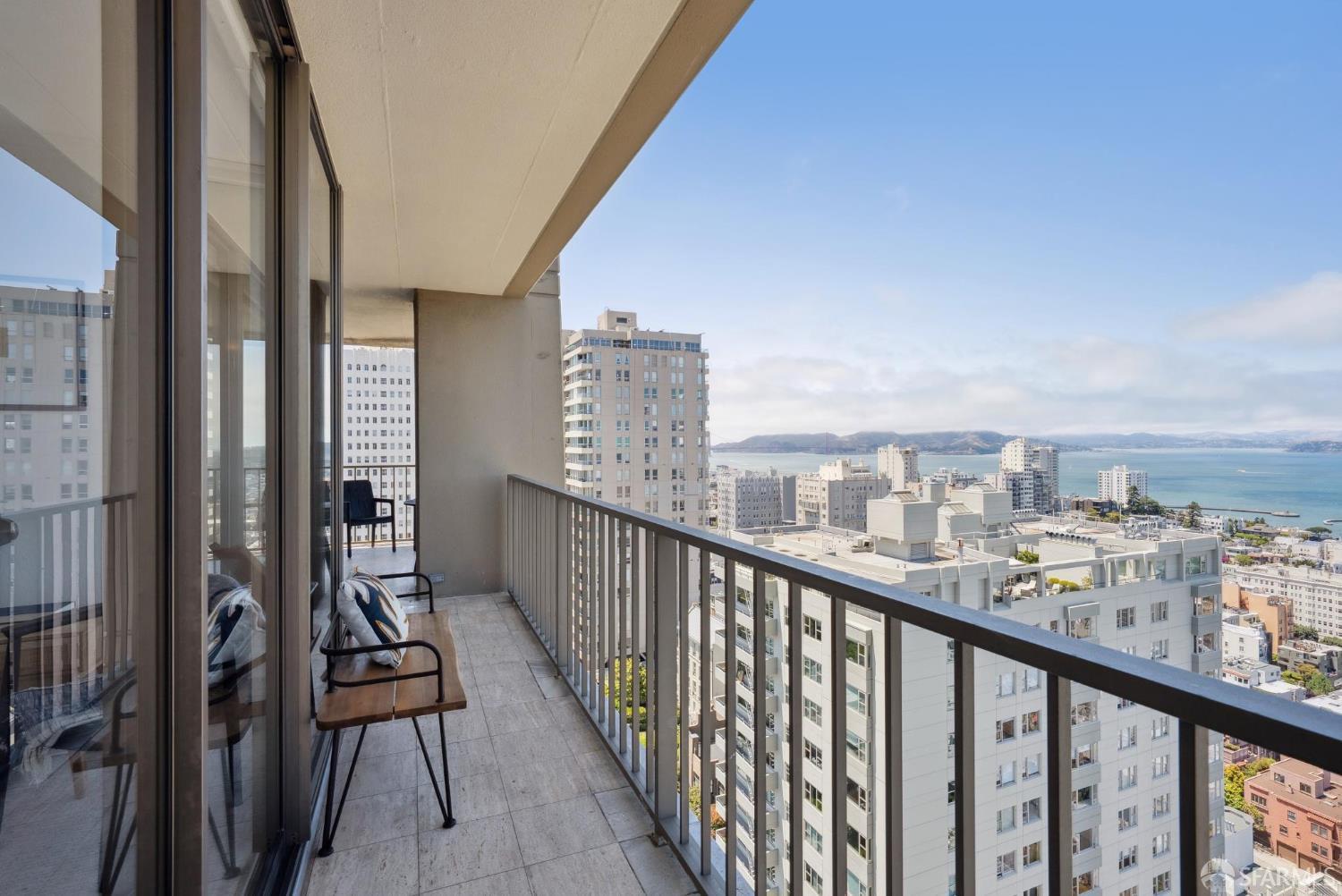 Photo #26: 425043425 Listing: Photo #26