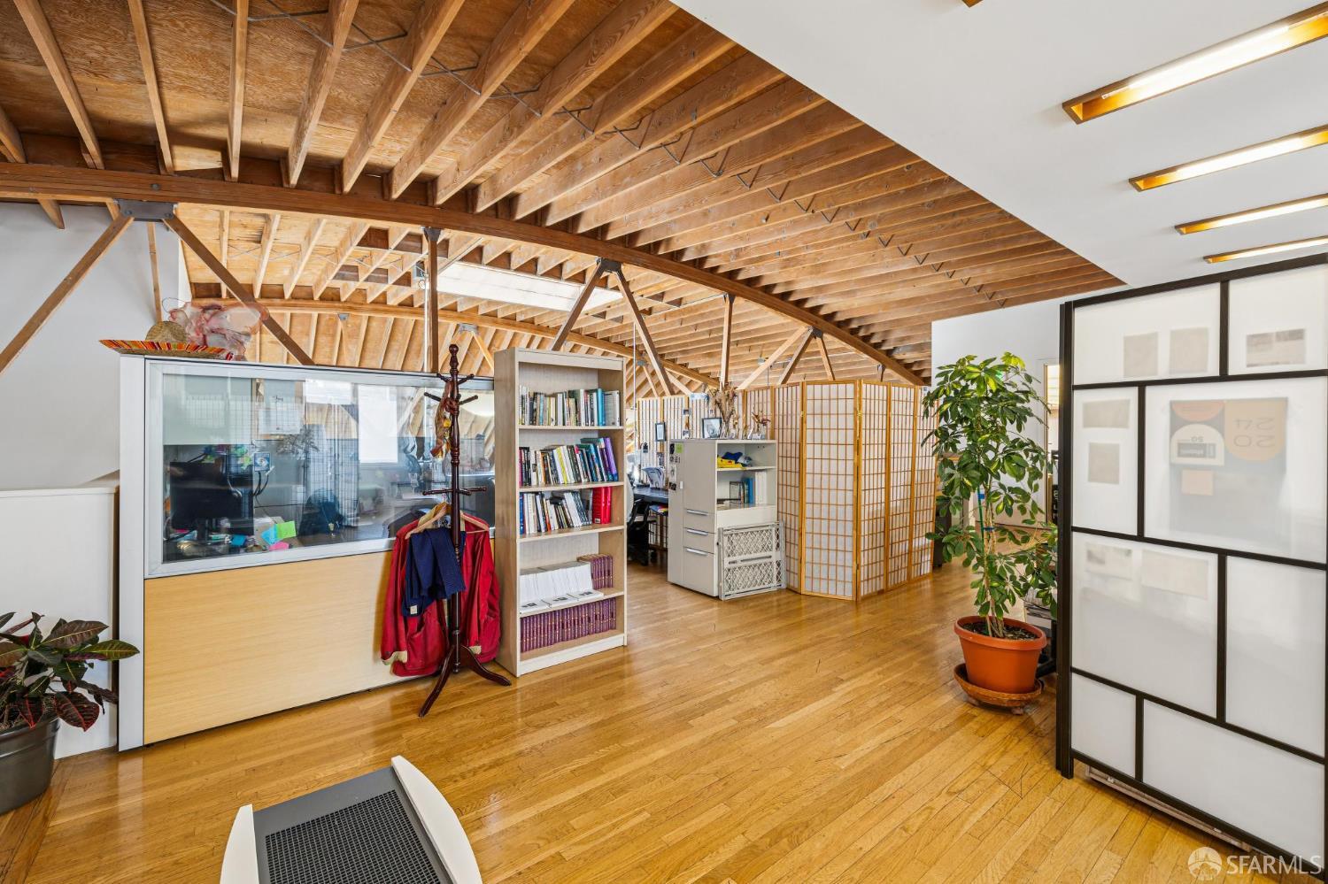 Detail Gallery Image 36 of 43 For 3166 23rd St, San Francisco,  CA 94110 - – Beds | – Baths