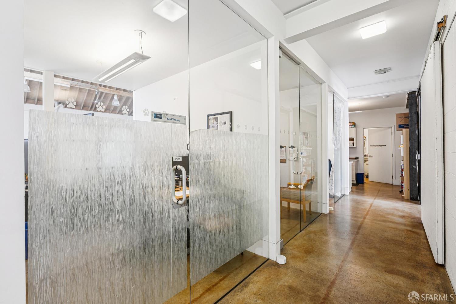Detail Gallery Image 15 of 43 For 3166 23rd St, San Francisco,  CA 94110 - – Beds | – Baths