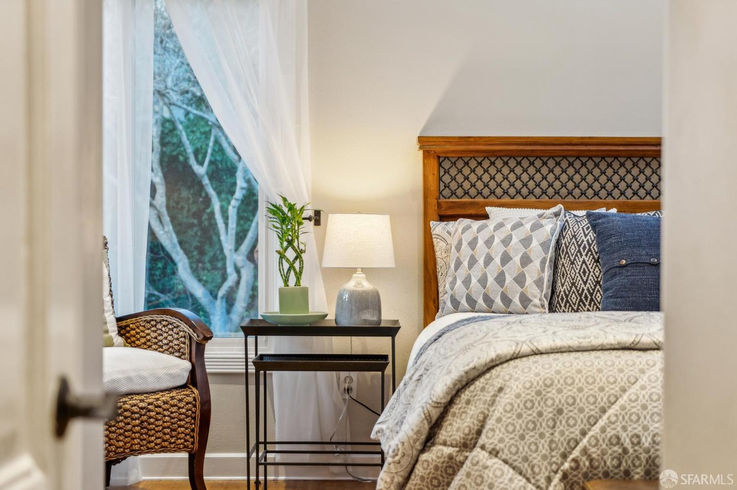 Detail Gallery Image 77 of 96 For 3836 Cesar Chavez St, San Francisco,  CA 94131 - – Beds | – Baths