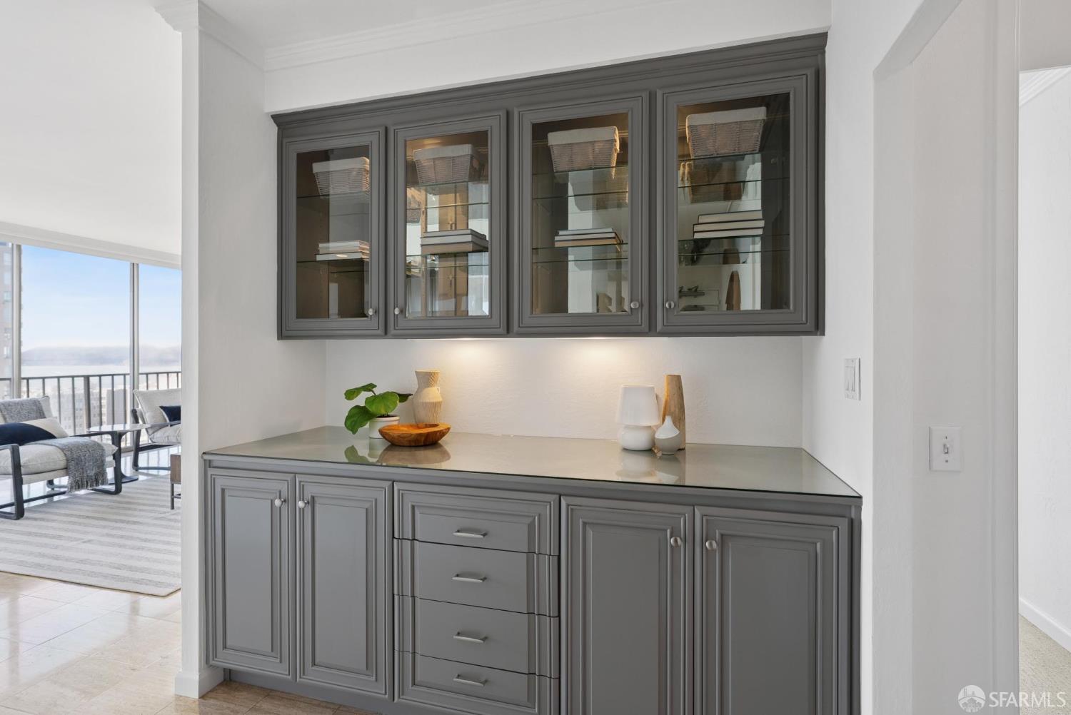Photo #37: 425043425 Listing: Photo #37