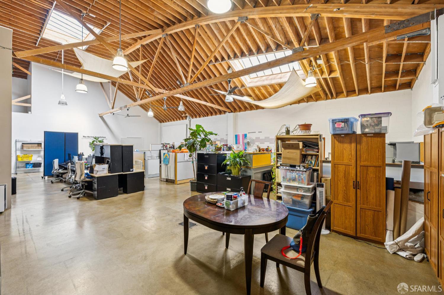 Detail Gallery Image 20 of 43 For 3166 23rd St, San Francisco,  CA 94110 - – Beds | – Baths