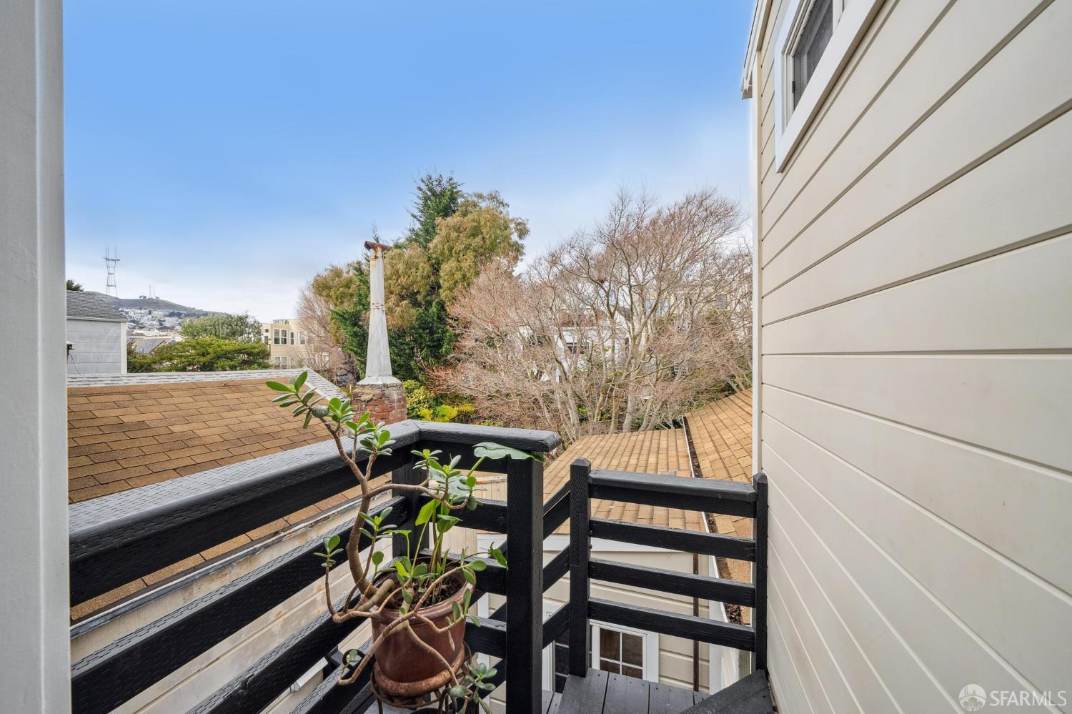 Detail Gallery Image 39 of 96 For 3836 Cesar Chavez St, San Francisco,  CA 94131 - – Beds | – Baths