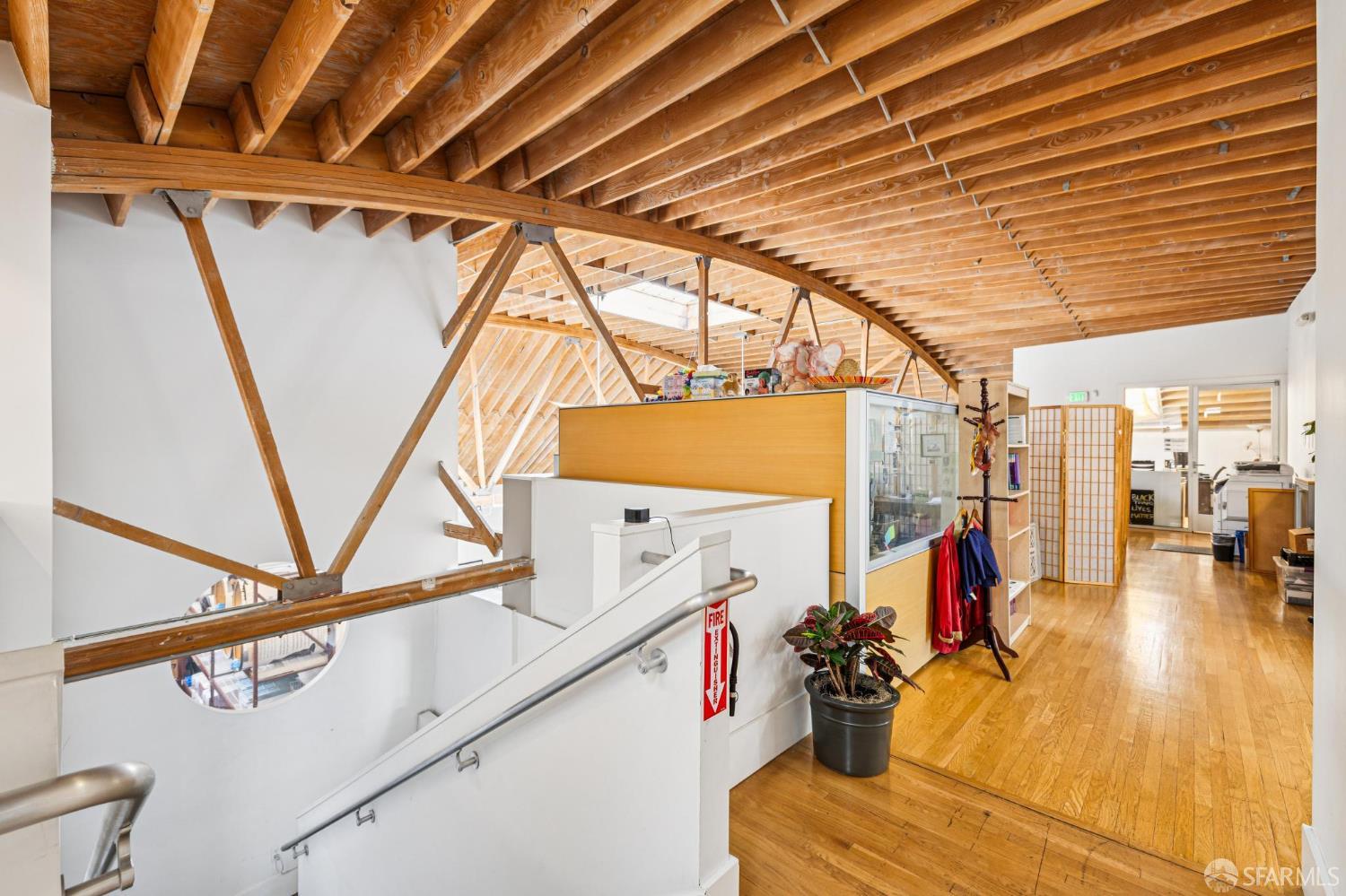Detail Gallery Image 29 of 43 For 3166 23rd St, San Francisco,  CA 94110 - – Beds | – Baths