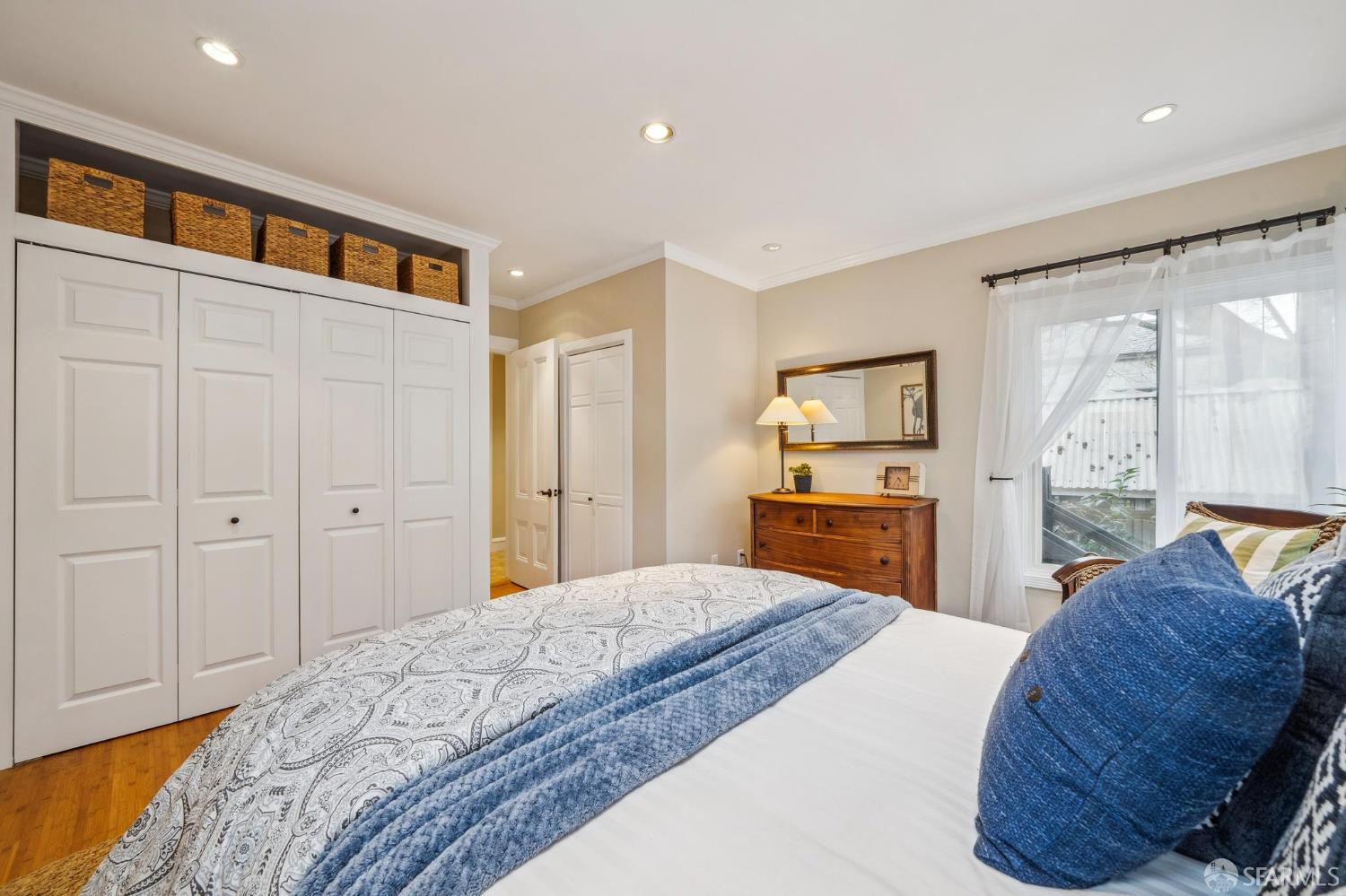 Detail Gallery Image 82 of 96 For 3836 Cesar Chavez St, San Francisco,  CA 94131 - – Beds | – Baths