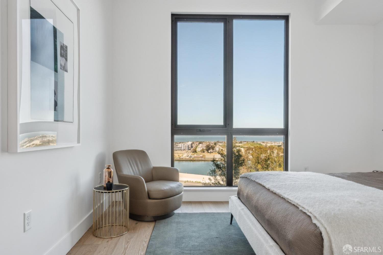 Detail Gallery Image 15 of 60 For 1 Bristol Ct #208,  San Francisco,  CA 94130 - 2 Beds | 2/1 Baths