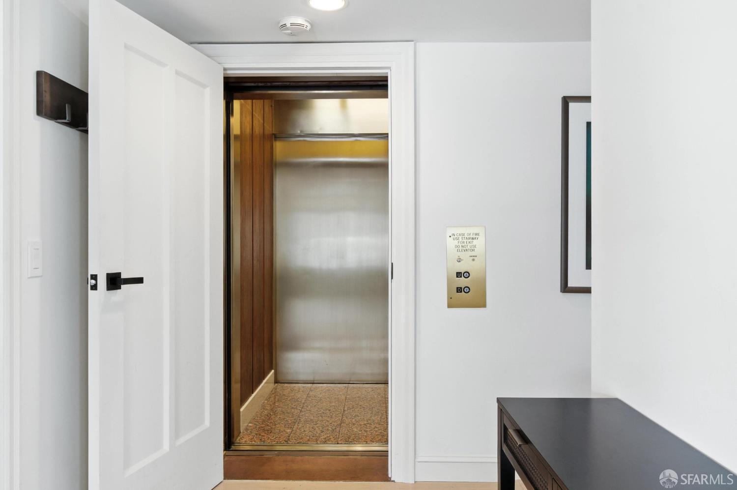 Detail Gallery Image 39 of 53 For 1220 Jones St #401,  San Francisco,  CA 94109 - 2 Beds | 2 Baths