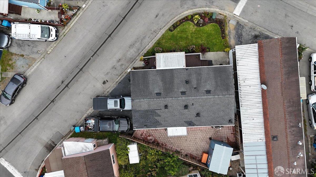 Detail Gallery Image 38 of 45 For 149 Culebra Ln, Moss Beach,  CA 94038 - 2 Beds | 2 Baths