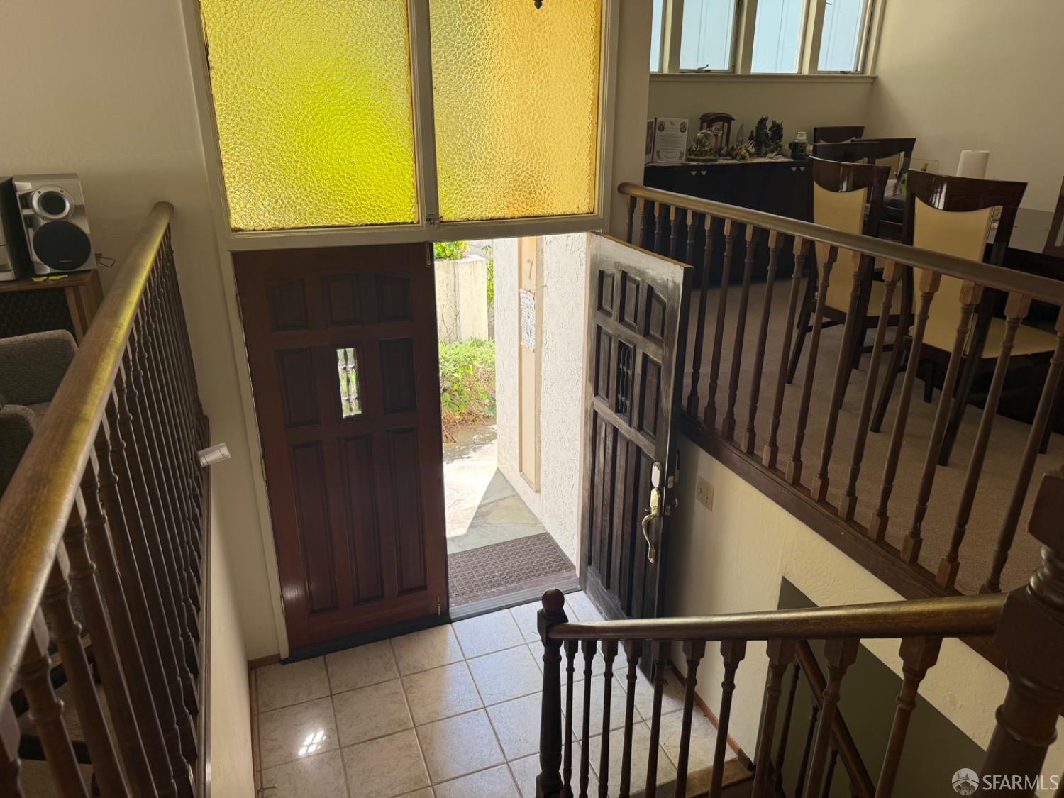 Detail Gallery Image 11 of 32 For 7 Brooks Pl, Pacifica,  CA 94044 - 3 Beds | 2 Baths