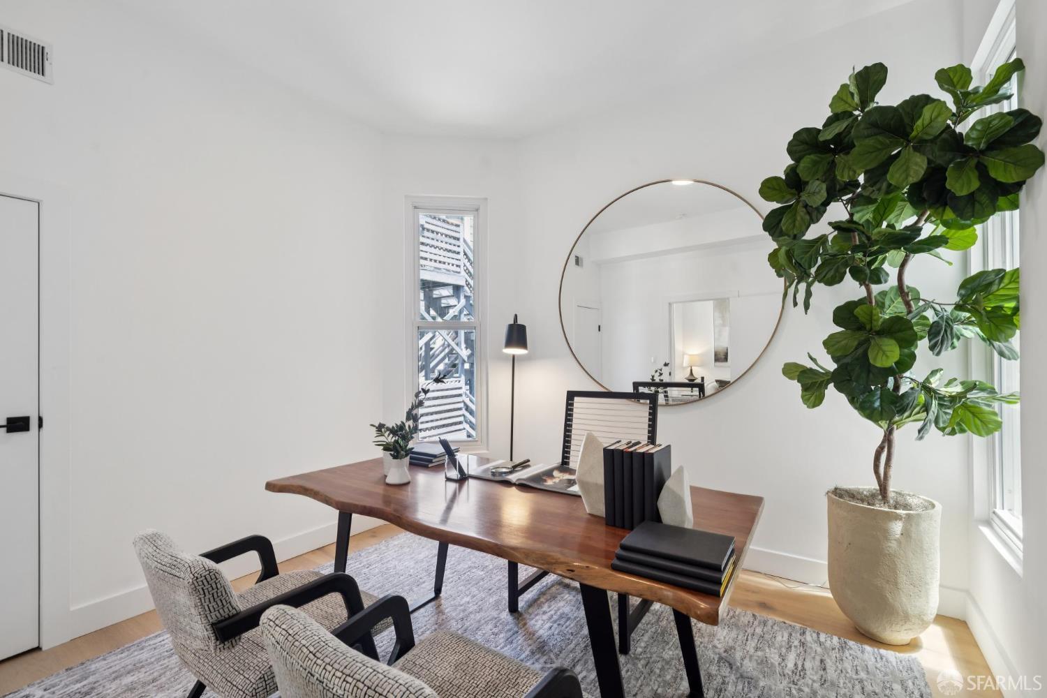 Detail Gallery Image 26 of 29 For 1632 Bush St, San Francisco,  CA 94109 - 4 Beds | 2 Baths