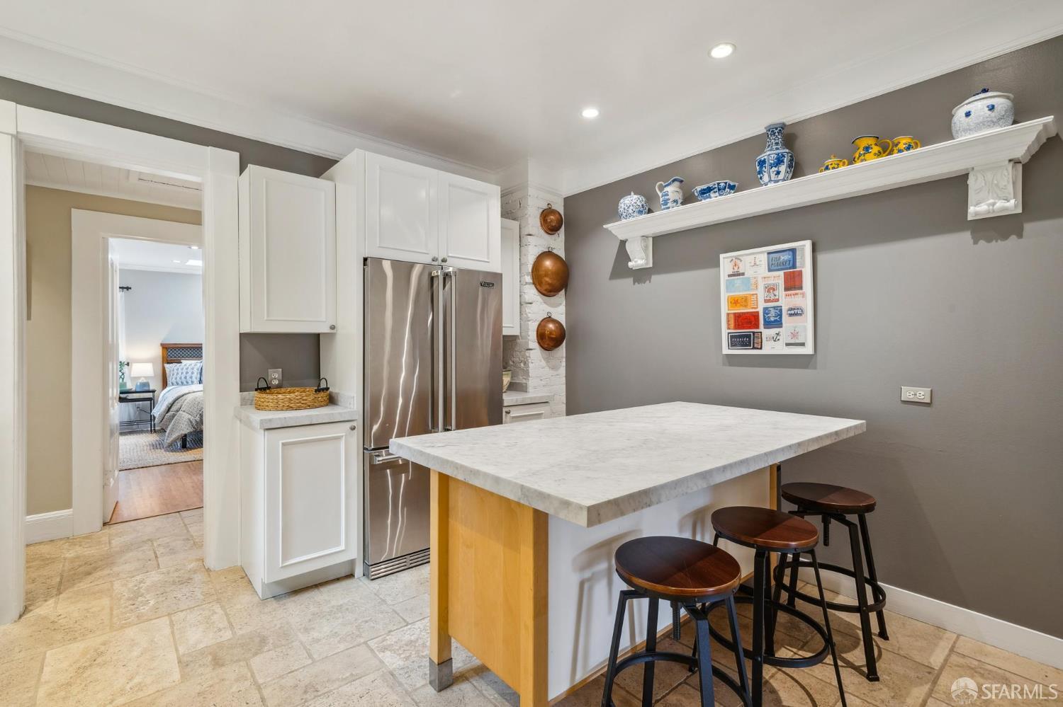 Detail Gallery Image 71 of 96 For 3836 Cesar Chavez St, San Francisco,  CA 94131 - – Beds | – Baths