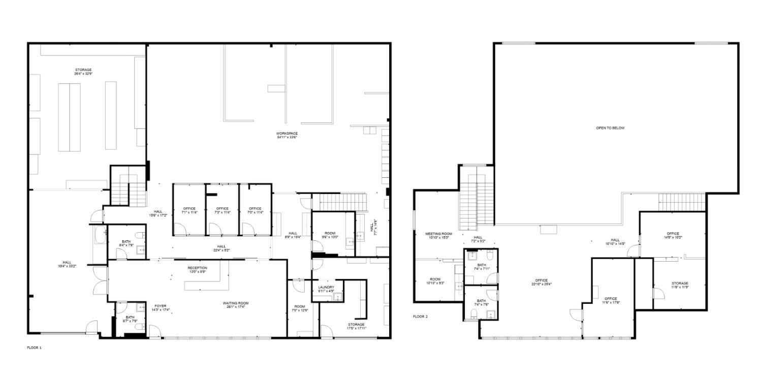 Detail Gallery Image 40 of 43 For 3166 23rd St, San Francisco,  CA 94110 - – Beds | – Baths