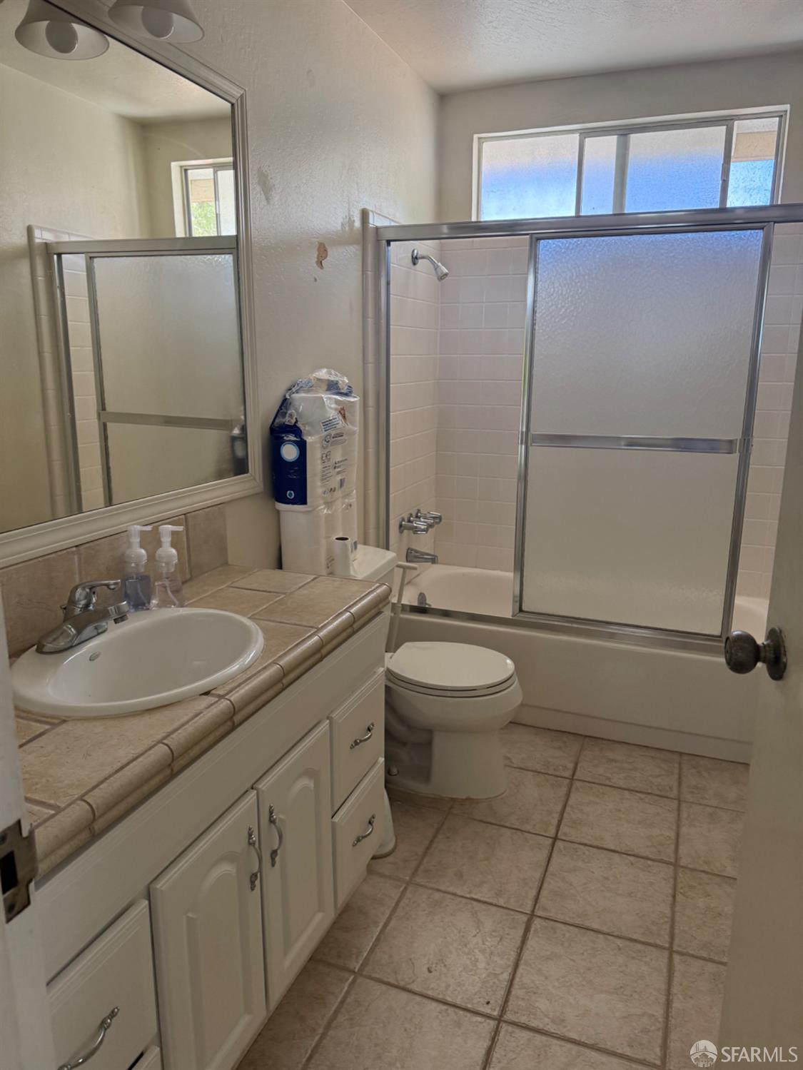 Detail Gallery Image 16 of 32 For 7 Brooks Pl, Pacifica,  CA 94044 - 3 Beds | 2 Baths