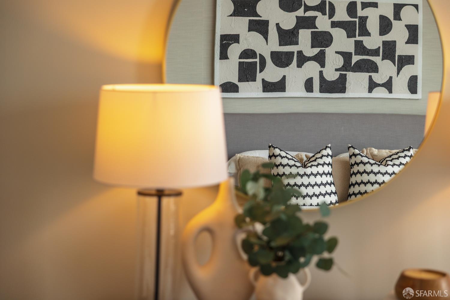 Detail Gallery Image 41 of 80 For 301 Mission St 56d,  San Francisco,  CA 94105 - 2 Beds | 3 Baths