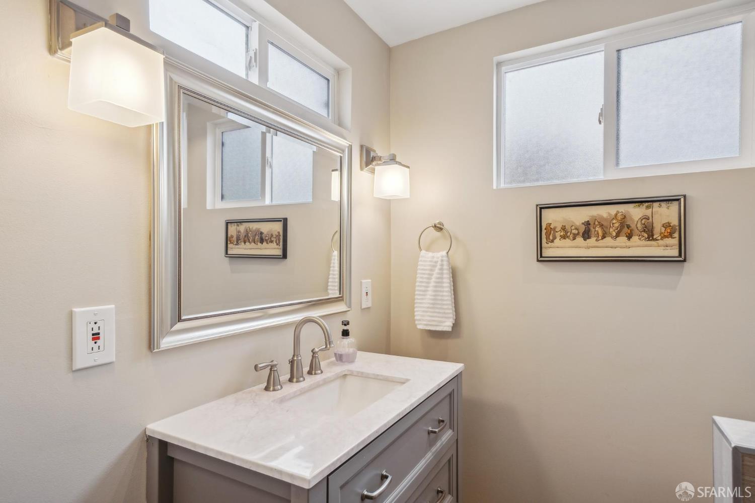 Detail Gallery Image 27 of 96 For 3836 Cesar Chavez St, San Francisco,  CA 94131 - – Beds | – Baths