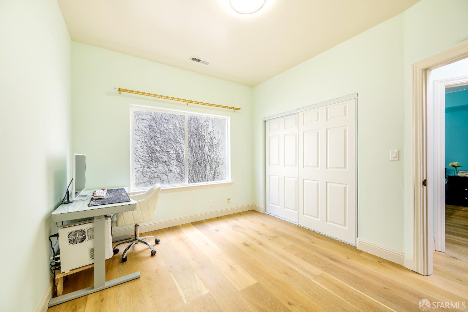 Detail Gallery Image 49 of 63 For 79 Karen Ct, San Francisco,  CA 94134 - 4 Beds | 3 Baths