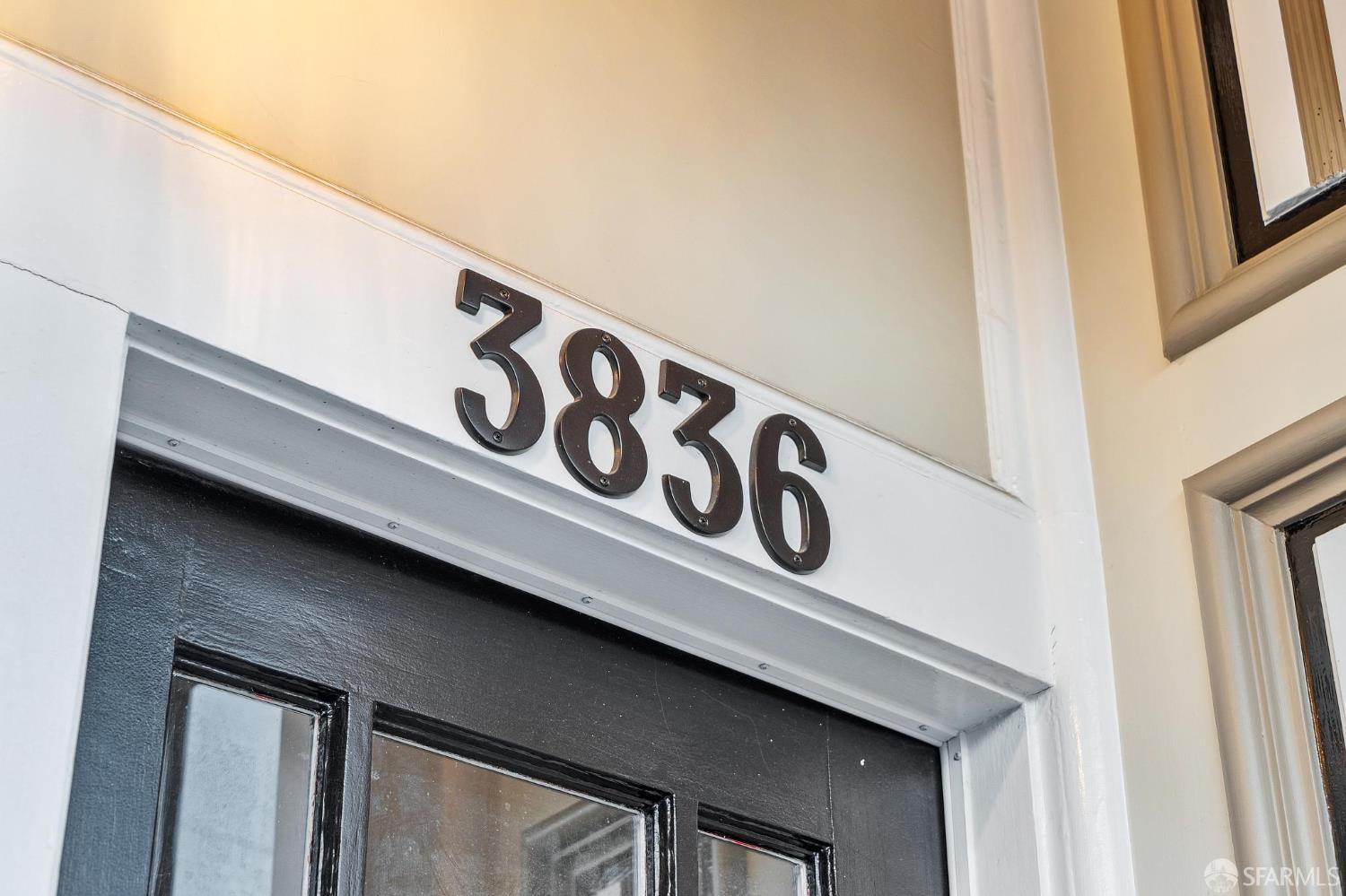 Detail Gallery Image 12 of 96 For 3836 Cesar Chavez St, San Francisco,  CA 94131 - – Beds | – Baths