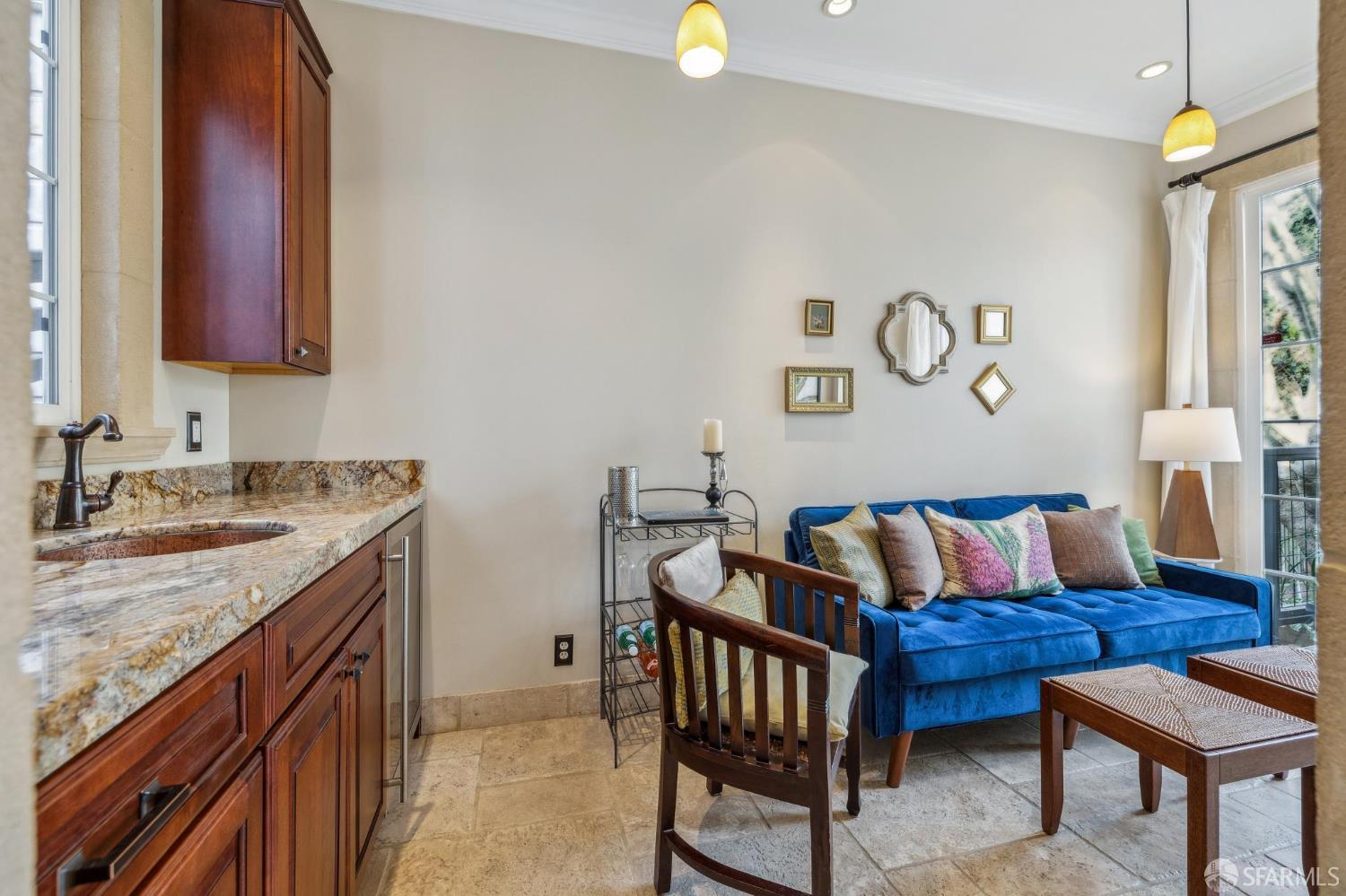 Detail Gallery Image 86 of 96 For 3836 Cesar Chavez St, San Francisco,  CA 94131 - – Beds | – Baths