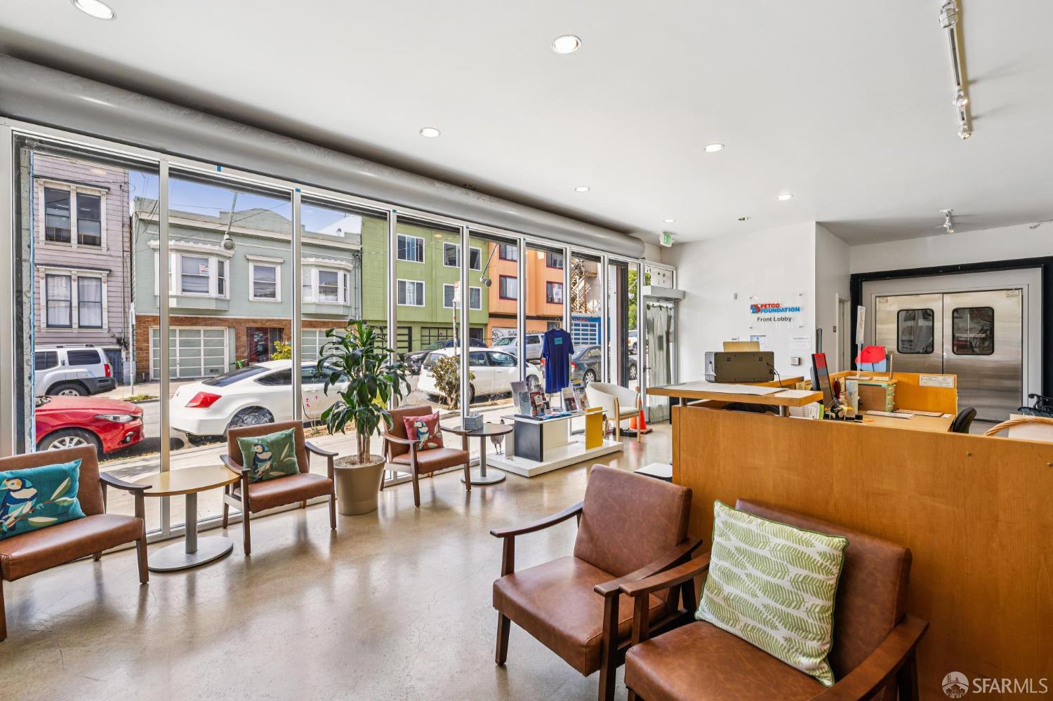 Detail Gallery Image 11 of 43 For 3166 23rd St, San Francisco,  CA 94110 - – Beds | – Baths