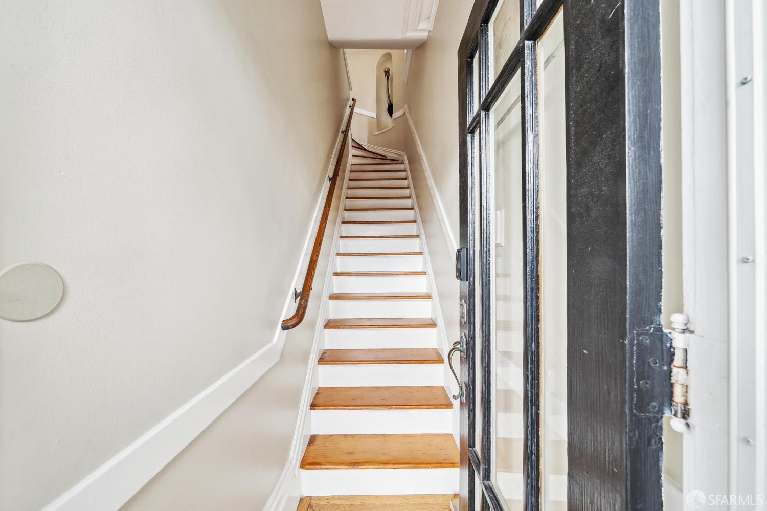 Detail Gallery Image 13 of 96 For 3836 Cesar Chavez St, San Francisco,  CA 94131 - – Beds | – Baths