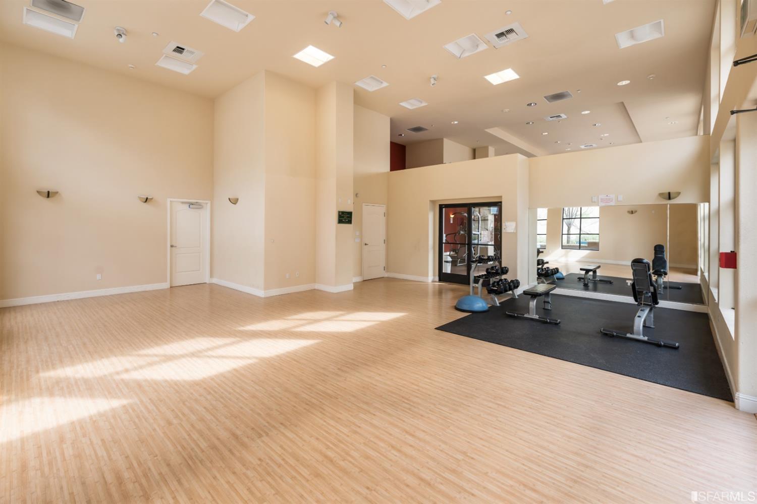 Detail Gallery Image 12 of 19 For 2200 Gellert Blvd #6202,  South San Francisco,  CA 94080 - 2 Beds | 2 Baths