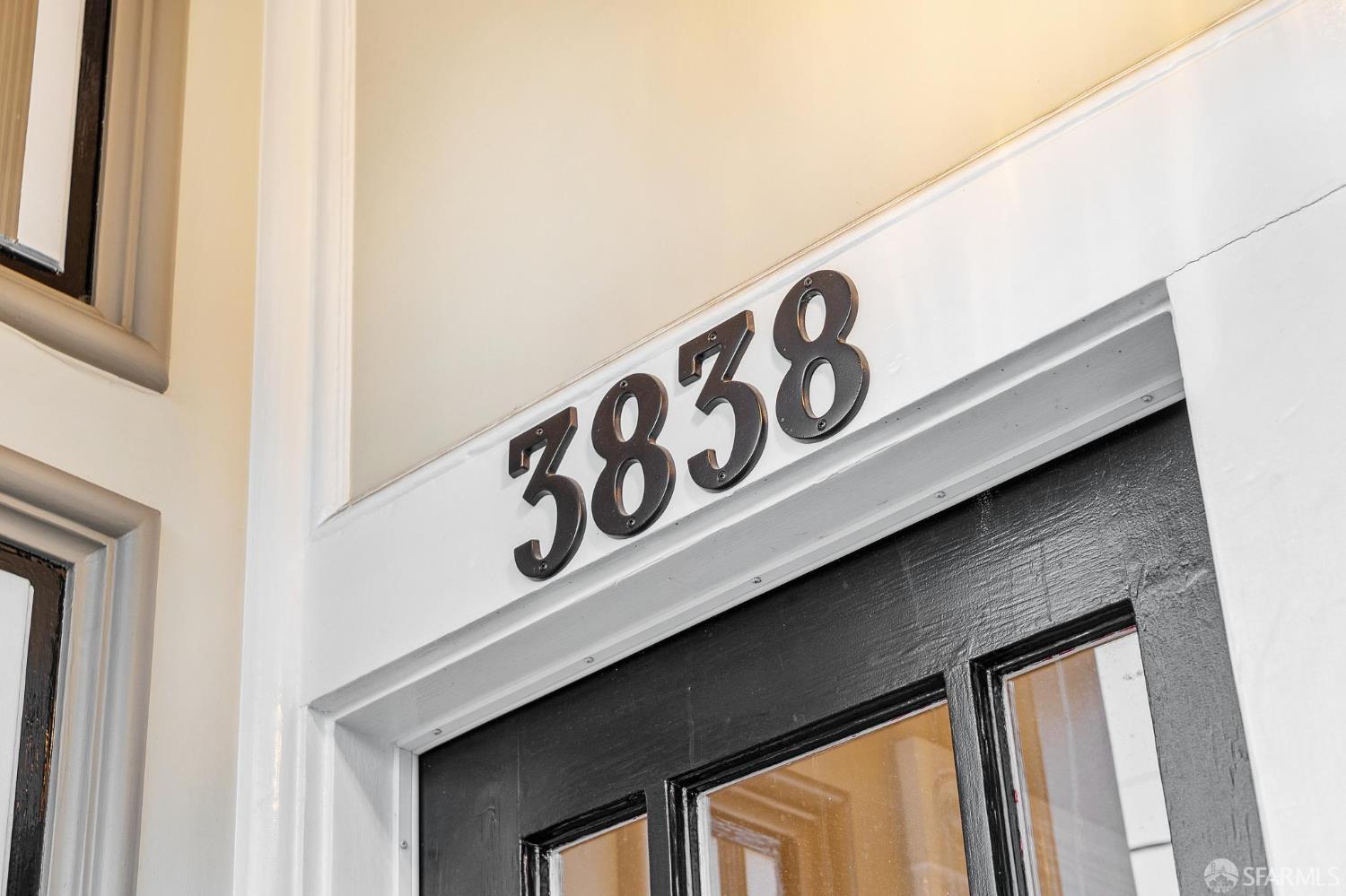 Detail Gallery Image 46 of 96 For 3836 Cesar Chavez St, San Francisco,  CA 94131 - – Beds | – Baths
