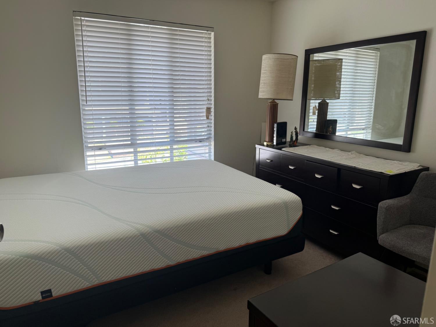 Detail Gallery Image 17 of 32 For 7 Brooks Pl, Pacifica,  CA 94044 - 3 Beds | 2 Baths