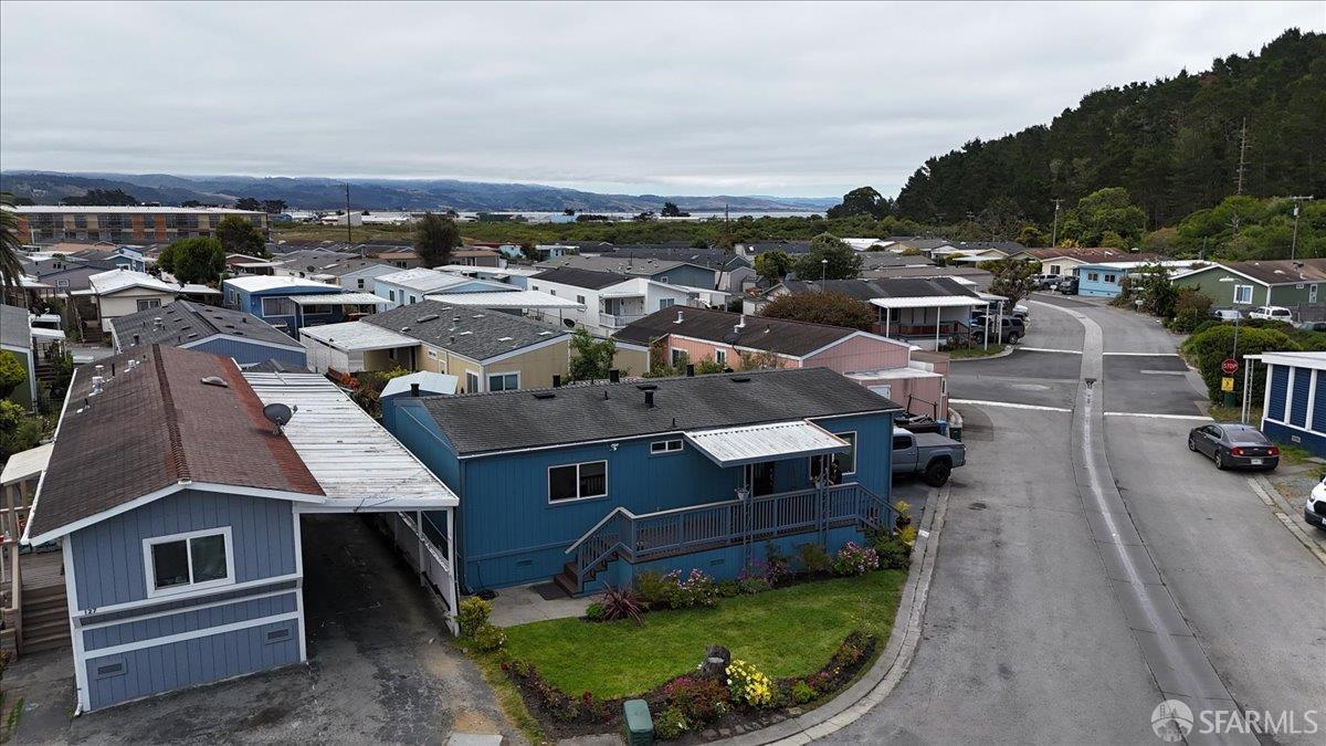 Detail Gallery Image 1 of 45 For 149 Culebra Ln, Moss Beach,  CA 94038 - 2 Beds | 2 Baths