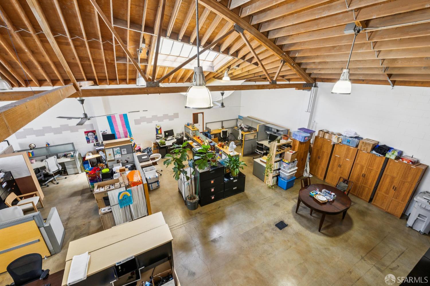 Detail Gallery Image 38 of 43 For 3166 23rd St, San Francisco,  CA 94110 - – Beds | – Baths