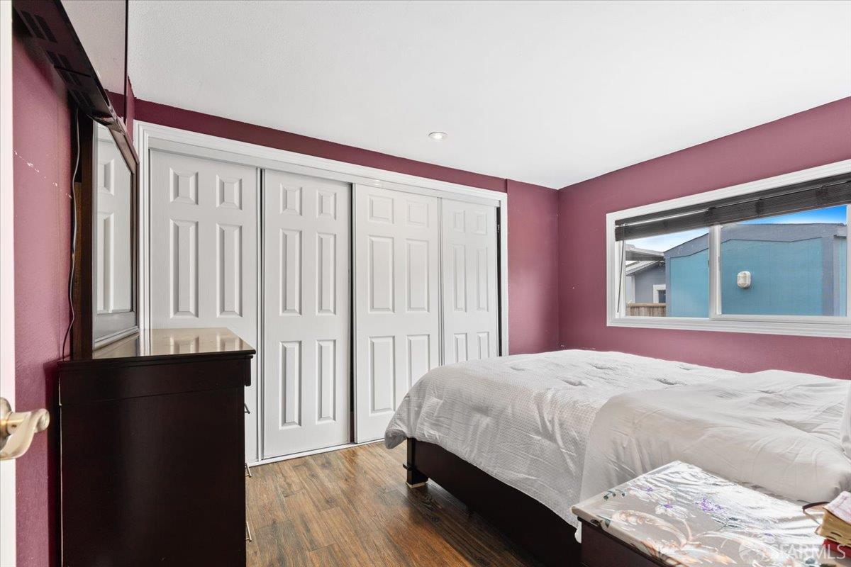 Detail Gallery Image 11 of 45 For 149 Culebra Ln, Moss Beach,  CA 94038 - 2 Beds | 2 Baths