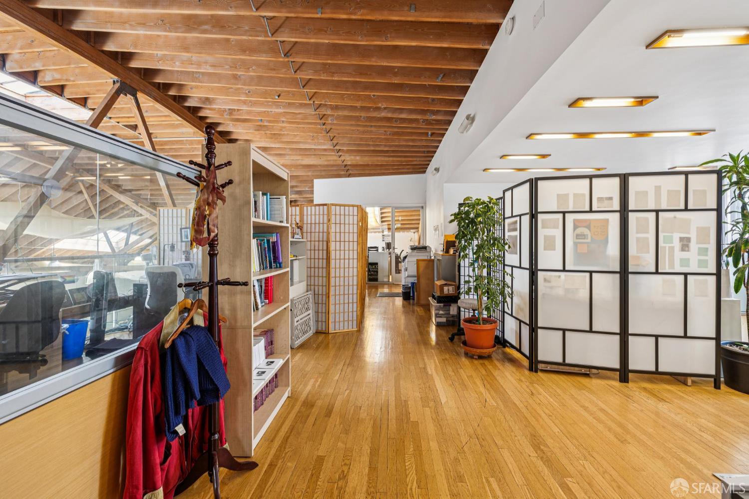 Detail Gallery Image 31 of 43 For 3166 23rd St, San Francisco,  CA 94110 - – Beds | – Baths