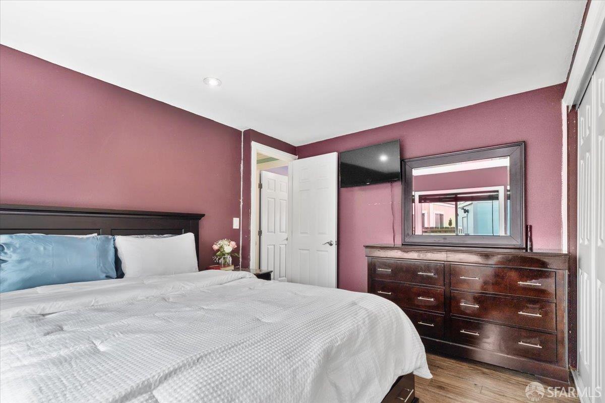 Detail Gallery Image 21 of 45 For 149 Culebra Ln, Moss Beach,  CA 94038 - 2 Beds | 2 Baths
