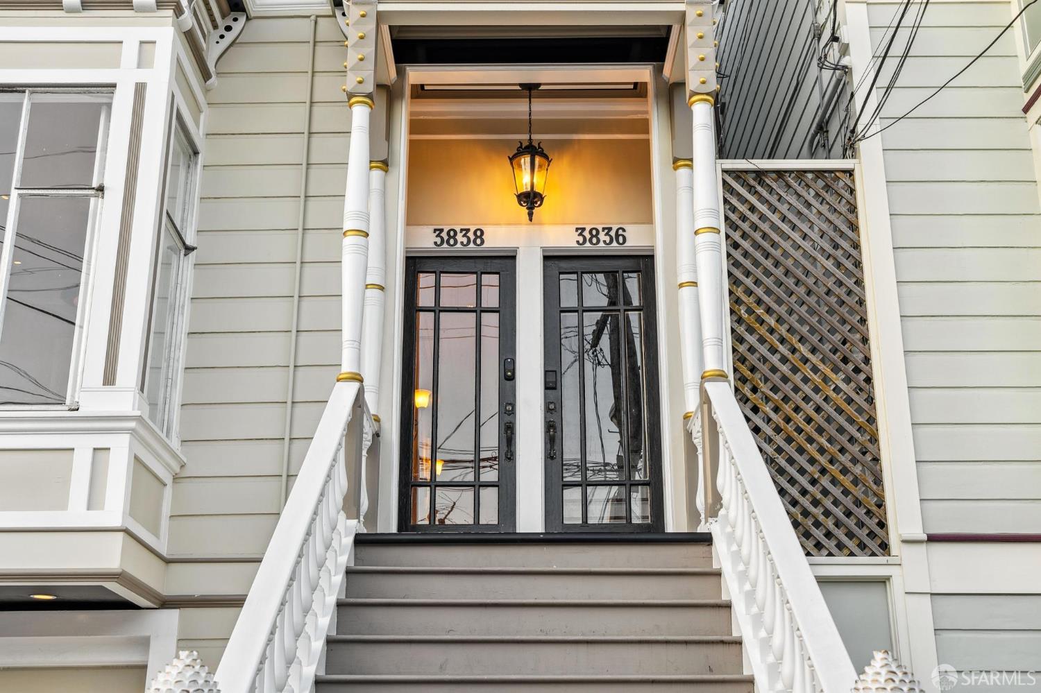 Detail Gallery Image 10 of 96 For 3836 Cesar Chavez St, San Francisco,  CA 94131 - – Beds | – Baths