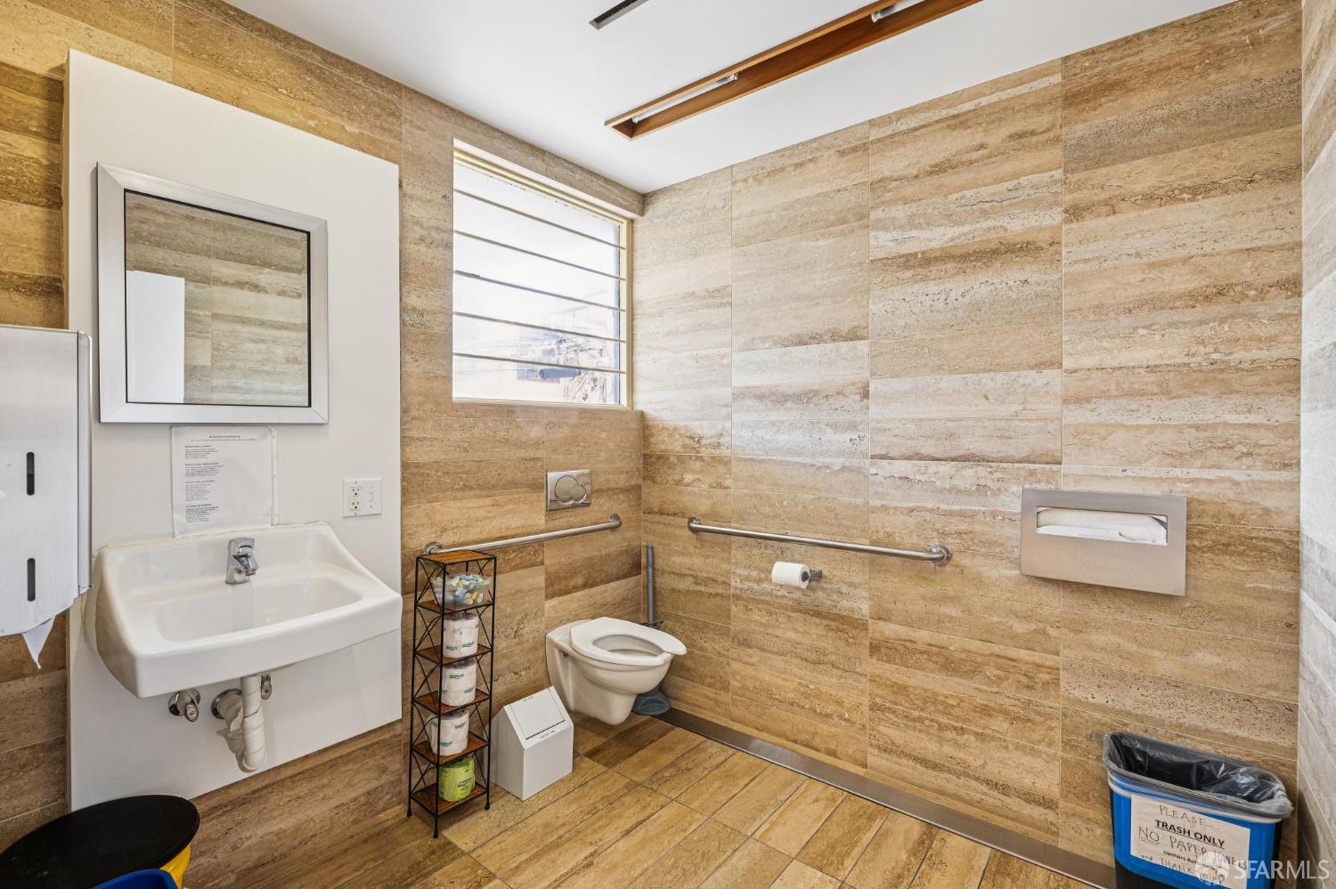 Detail Gallery Image 35 of 43 For 3166 23rd St, San Francisco,  CA 94110 - – Beds | – Baths