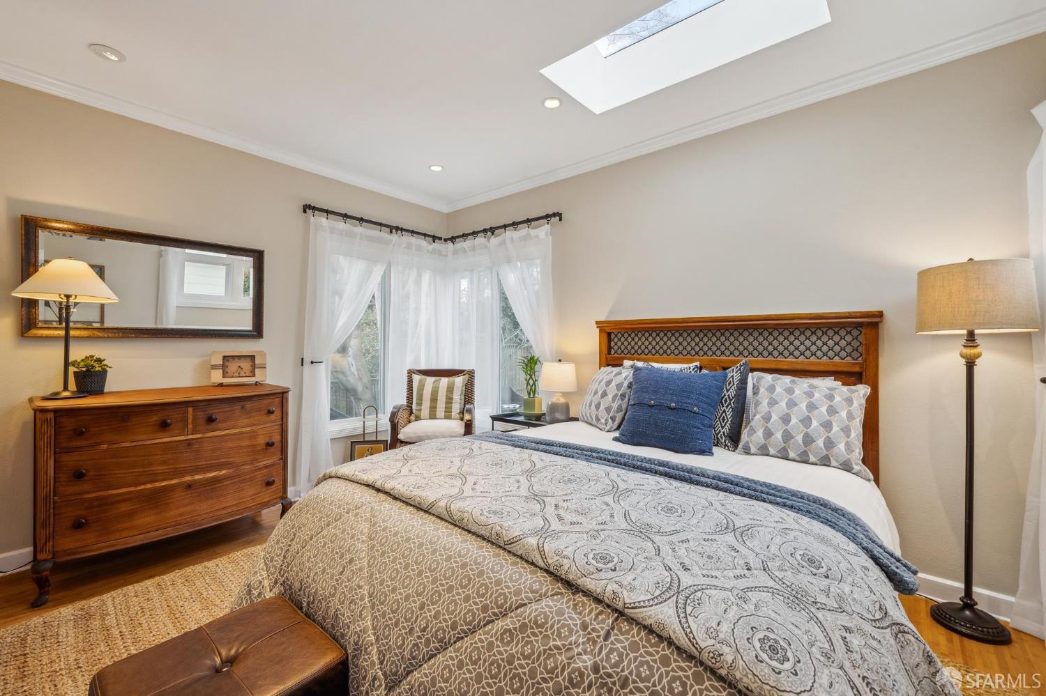Detail Gallery Image 80 of 96 For 3836 Cesar Chavez St, San Francisco,  CA 94131 - – Beds | – Baths